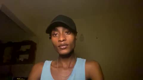 kinkybby_ online show from October 5, 10:25 pm