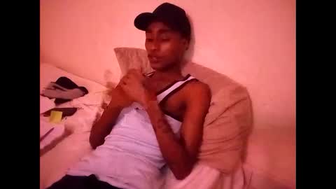 kinkybby_ online show from February 27, 9:58 pm