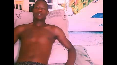 BigD online show from November 24, 10:55 pm