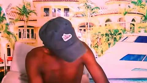 BigD online show from November 30, 2:35 am