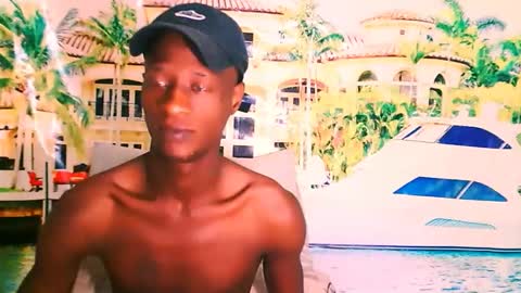 BigD online show from December 2, 9:18 pm