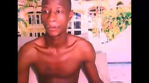 BigD online show from November 21, 9:25 pm