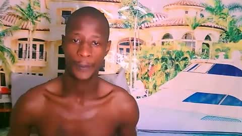 BigD online show from November 18, 7:01 am