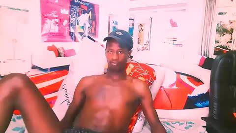 BigD online show from November 27, 7:06 pm