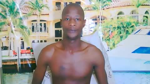 BigD online show from October 22, 6:21 pm