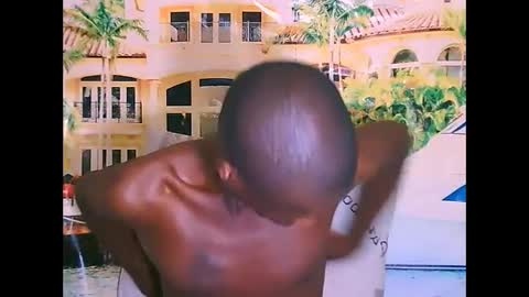 BigD online show from October 29, 6:11 pm