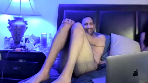 Kinkyguy323232 online show from December 21, 10:12 am