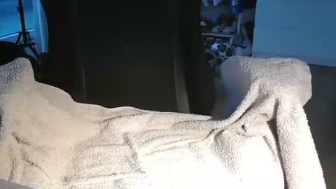 cachonlolo31 online show from March 21, 4:44 pm