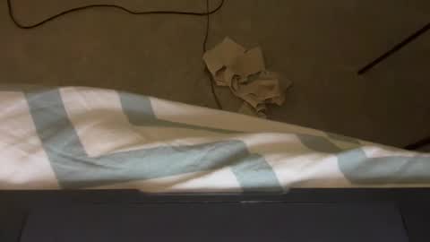 kinkyman16 online show from October 25, 10:28 am