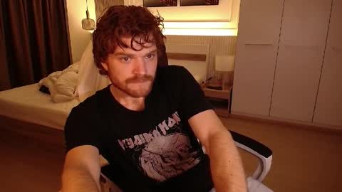 Kenny online show from April 10, 7:04 am