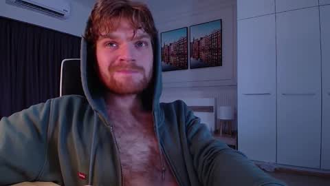 Kenny online show from March 21, 6:56 pm