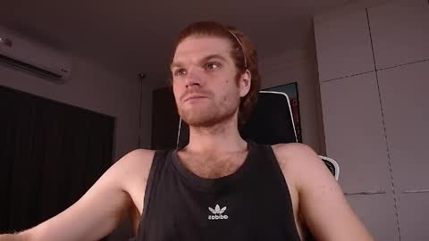 Kenny online show from April 16, 2:22 am