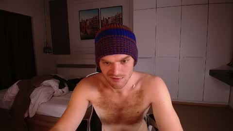 Kenny online show from April 14, 11:43 am