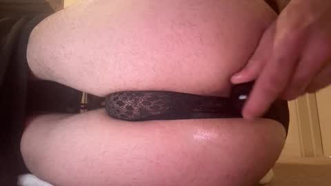 Xoxxxo online show from January 11, 11:19 pm