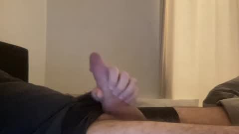 kinkyzaddy22 online show from December 14, 6:26 pm