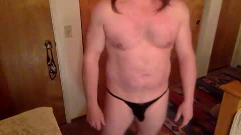 kipblazin online show from March 6, 11:13 pm