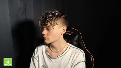 Kirill and Andrey online show from January 11, 12:15 am