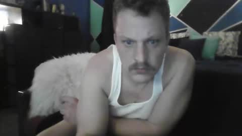 Kirk online show from April 2, 5:16 am