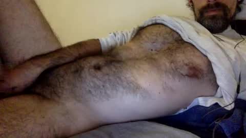 kirlian online show from February 16, 3:37 am