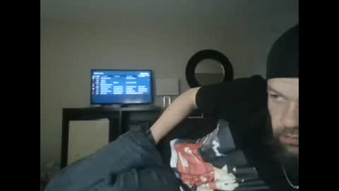 kis4kum online show from January 15, 2:20 pm