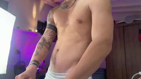 Kisan online show from April 13, 3:29 am