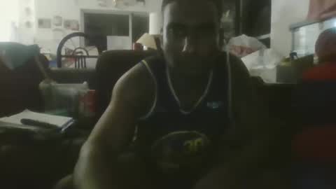 Snapshot of kishan2525 chatting on October 26, 5:42 am Kishan2525 online show from October 26, 5:42 am