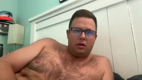 Snapshot of kissmeimirish69 chatting on September 8, 4:39 pm kissmeimirish69 online show from September 8, 4:39 pm