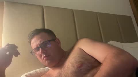 Snapshot of kissmeimirish69 chatting on October 30, 2:13 am kissmeimirish69 online show from October 30, 2:13 am