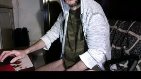 kissofbanned1983 online show from November 24, 2:51 pm