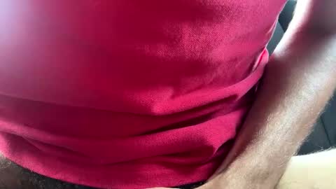 kissthetop_125 online show from April 1, 2:14 pm