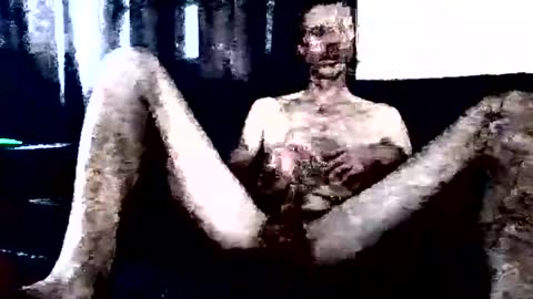 kit_walker101 online show from April 9, 6:19 am