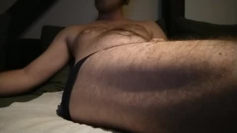 kitaii online show from April 1, 8:17 pm