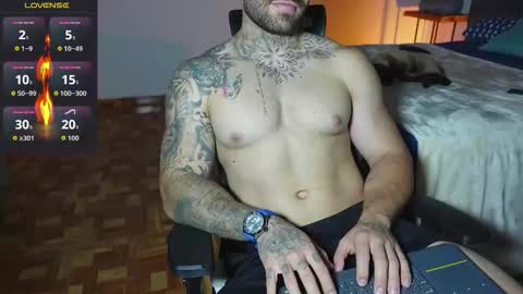 kite__ online show from March 28, 1:17 am