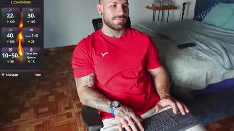 kite__ online show from March 5, 4:03 pm