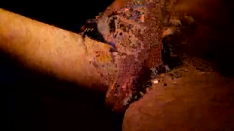 Kitkat loco online show from November 22, 1:05 am