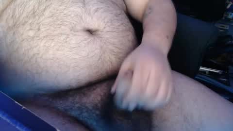 kito002 online show from March 13, 2:52 am