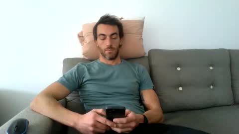 Steve Cocks online show from June 4, 3:29 pm