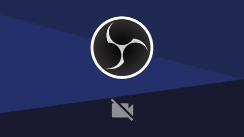 kitsune_44 online show from April 1, 7:00 pm