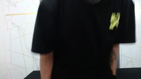 kitsune_44 online show from April 11, 7:06 pm