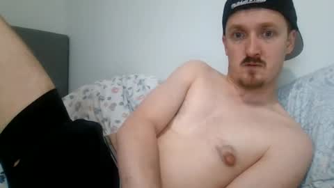 kittenfoxxx online show from June 29, 2:06 pm