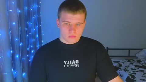 Vlad online show from November 28, 9:49 pm