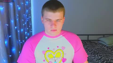 Vlad online show from December 21, 5:04 am