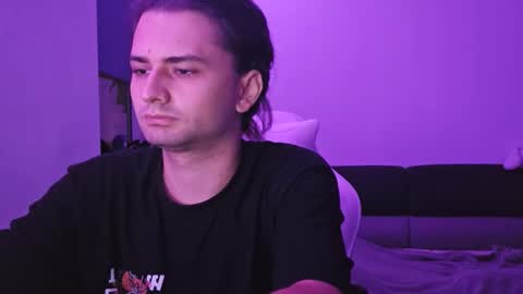 Vlad online show from December 3, 8:37 pm