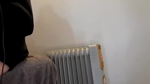 kiwibulge123 online show from July 20, 12:39 am
