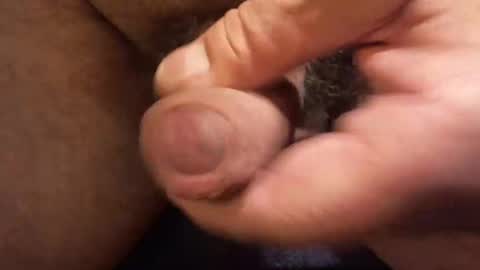 kiwiguy17 online show from March 9, 10:08 am