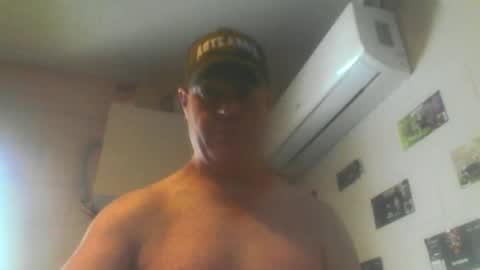 kiwiguy19773 online show from March 21, 9:30 pm