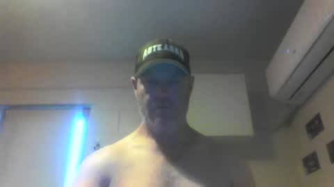 kiwiguy19773 online show from January 14, 7:27 am