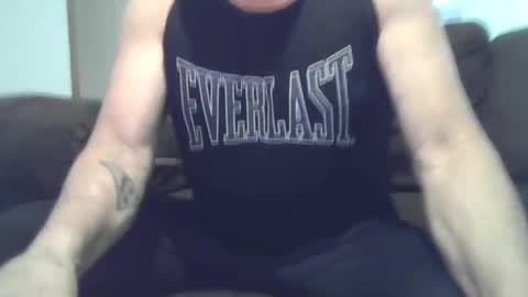 kiwikink33 online show from December 26, 2:01 am