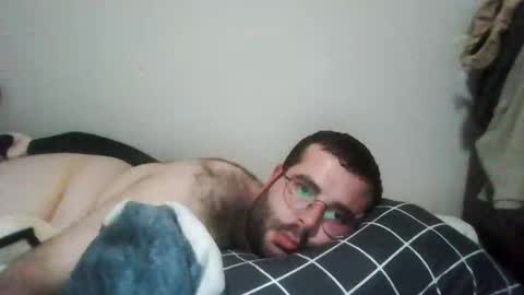 kkadam1 online show from October 21, 5:49 pm