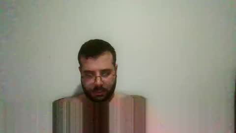 kkadam1 online show from December 1, 9:07 pm